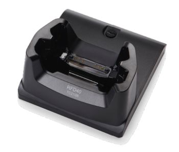 Zebra CUP-RFD40-TC2X-1R