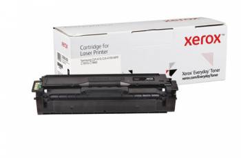 XEROX