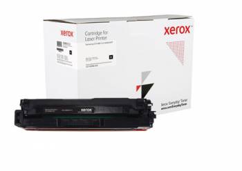 Xerox 006R04312