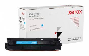 Xerox 006R04313