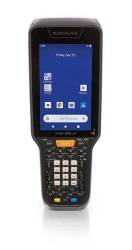 Datalogic