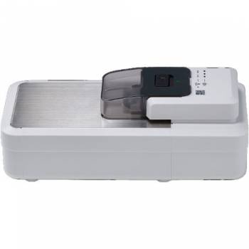 Canon 3851V817