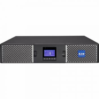 Eaton Power Quality 9PX2200IRT2U-L