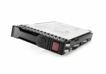 HPE P09153R-B21