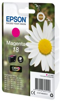 Epson C13T18034012