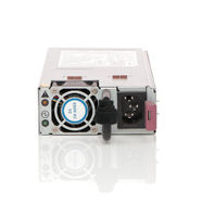 Cisco DS-CAC-650W-I=