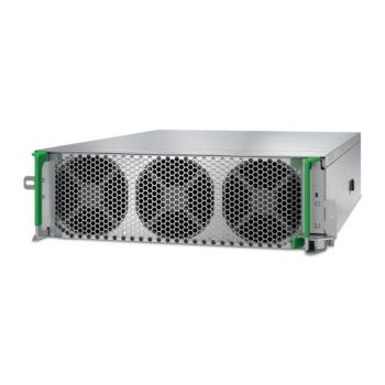 APC GVPM50KD