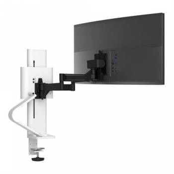 ERGOTRON