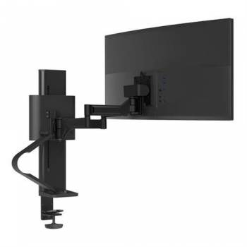 ERGOTRON