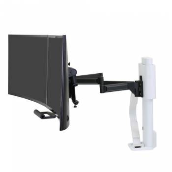 ERGOTRON