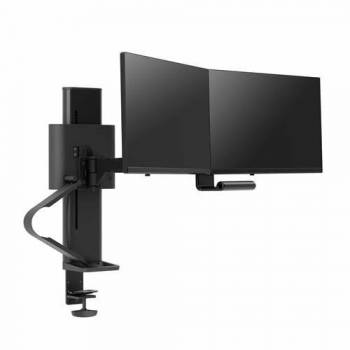 ERGOTRON