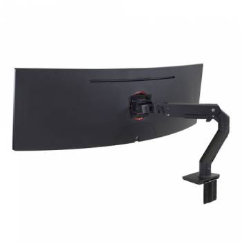 ERGOTRON