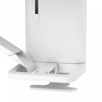ERGOTRON