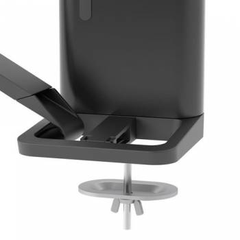ERGOTRON