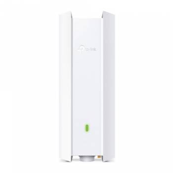 TP-LINK