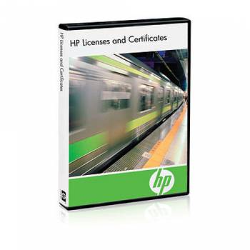 HPE BC012A
