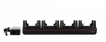 Honeywell CT40-CB-UVN-3
