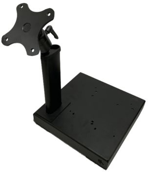 Zebra BRKT-DPA-SK1-02