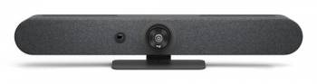 Logitech 960-001340