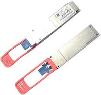 Cisco QSFP-40G-SR4-S