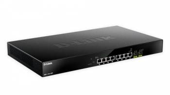 D-Link
