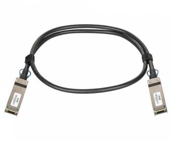 D-Link