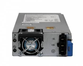 Cisco NXA-PDC-930W-PE=