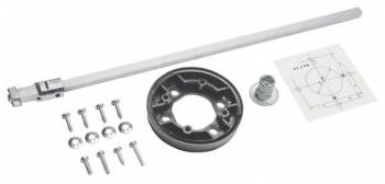 Hager HZC104