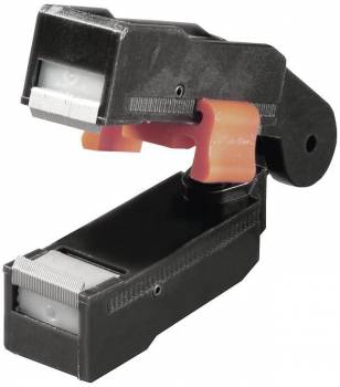 Weidmüller 9054030000