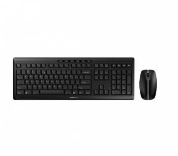 Cherry JD-8560EU-2