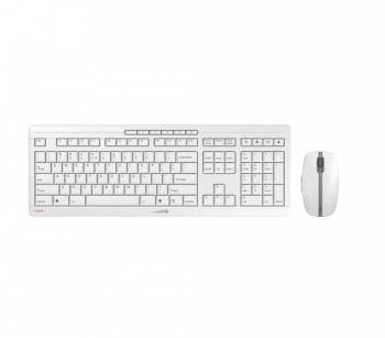 Cherry JD-8560EU-0
