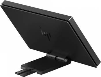 HP