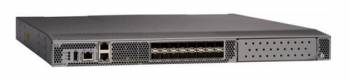 Cisco DS-C9132T-MEK9=