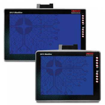 Datalogic 94S355665