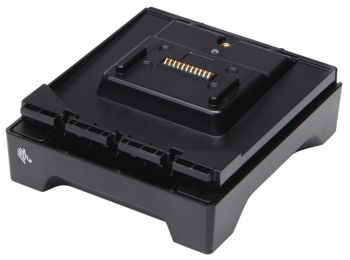 Zebra CRD1S0TRFD49BASECOM1