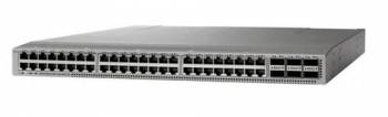 Cisco N9K-C93108TC-FX3P