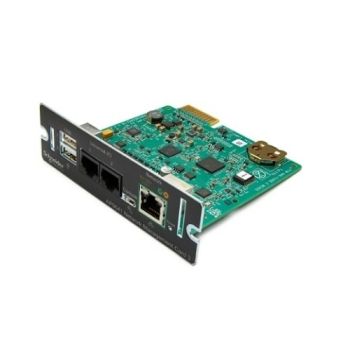 DELL AA964189