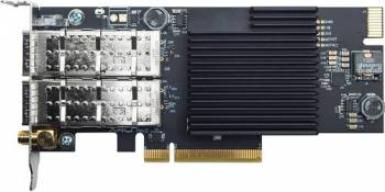Cisco NXN-K35-8X=