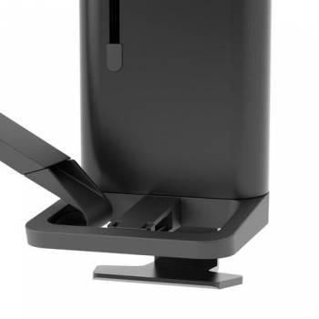 ERGOTRON