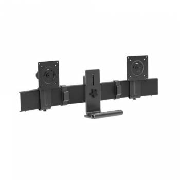 ERGOTRON 47-110-224