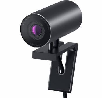 DELL WB7022-DEMEA