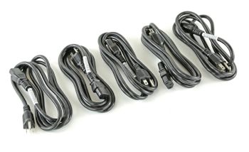 Zebra 105950-014