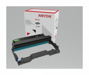 XEROX