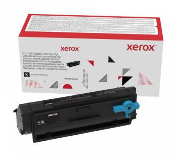 XEROX