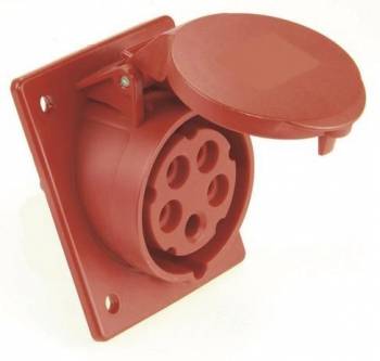 Elektra Tailfingen 312920
