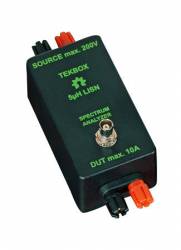 Tekbox TBOH01