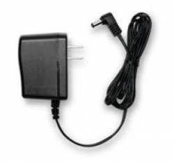Ruckus Wireless 902-0173-EU00