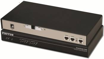 Patton SN5490/32PD/EUI