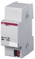 ABB GHQ6310080R0111