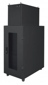 Intellinet 714525